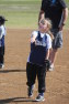 20120414028.jpg